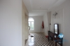 Gorgerous 04 bedrooms house with fully furnished  for lease in Tay Ho area.